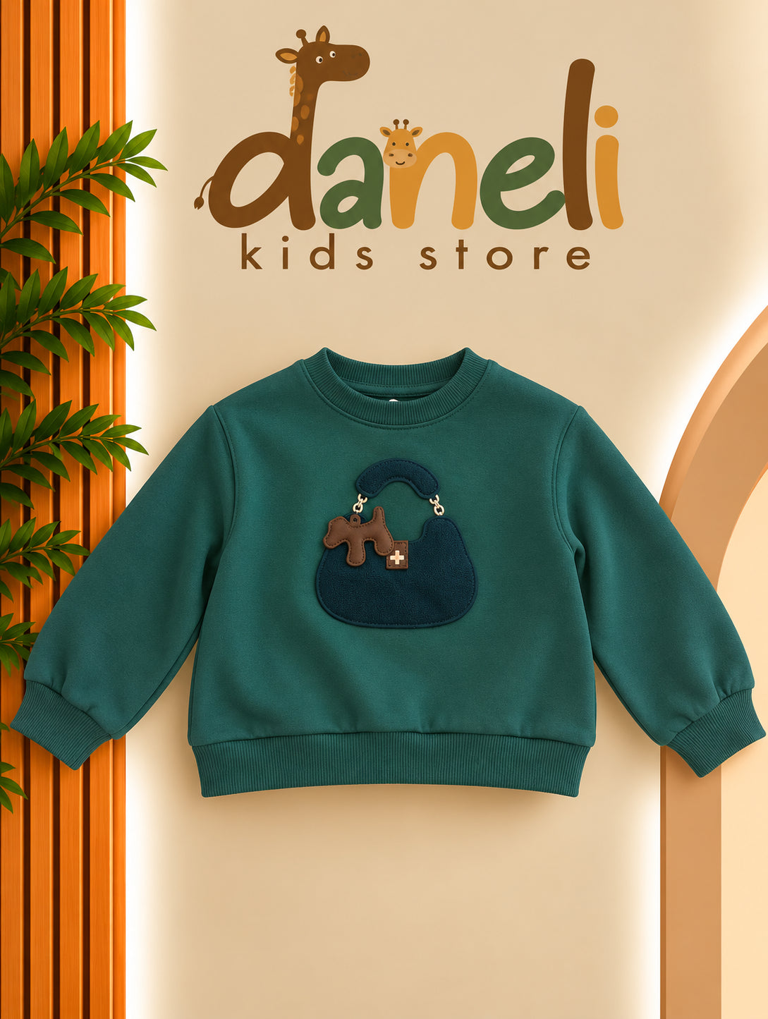 Maglione